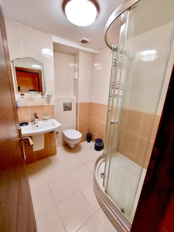 Mates Historical 3* Provincia di Istanbul